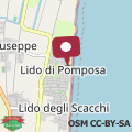 Mappa Cortina 2-24