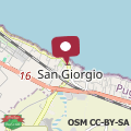 Carte Costa del Sole