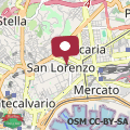 Carte Costa46