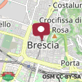 Mappa Costhouse