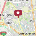 Mappa Cotonificio