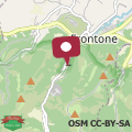 Carte Cottege in Pietra sul Fiume