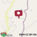 Map Country Charm & Jacuzzi