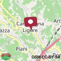 Carte Country House Il Mulino,parking,wi-fi free