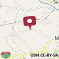 Mappa country house pecora n