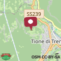 Map Country Life Chalet