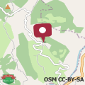 Map Cozy 2-Bed Apartment, Petrella