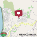 Map Cozy Apartment In Castellabate With Wifi