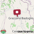 Carte Cozy Court - Relax in Monferrato