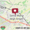 Carte Cozy Flat - nel Cuore di Santa Maria - ItalyWeGo