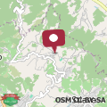 Mappa Cozy Home In Corsanico With Jacuzzi