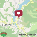 Map 3 Bedroom Cozy Home In S,lorenzo Al L,fiastra