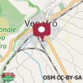 Carte Cozy Home In Venafro With Wifi