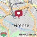 Map Cozy Medici Studio