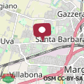 Carte Cozy Miranese Venice
