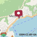 Mappa Cozy Nest on the lake by Rent All Como