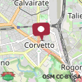 Carte Cozy Ringhiera Style - Milan Living
