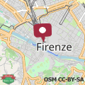 Carte Cozy Vigna Nuova