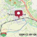Map CRBN Di SJK28