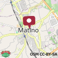 Mappa Creeda Guest house