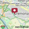 Mappa Cremona Suite