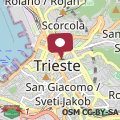 Carte Crispi 5