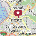 Carte Crispi Studio Design Apartment