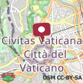 Map Cristina's Home