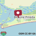 Mappa Cristina