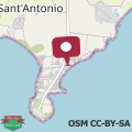 Map Crisvan Home