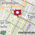Mappa Crocetta 1