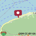 Carte Crotto del Misto