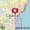 Map Cucunci Suite