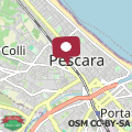 Map Cufà