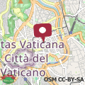 Carte Cunabu Emilio