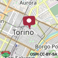 Mapa Cuore al centro by Home a porter