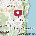 Carte Cuore di Aci - Casa degli Zelanti