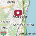 Carte Cuore di Aci - Casa Marconi