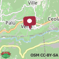 Map Cuore nel Muller