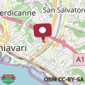 Map Cuore Rosso