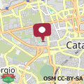 Map Curia Apartment