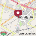 Carte CV Bell'aria - Appartamento Margherita