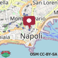 Mapa D Afflitto Suite