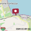 Mappa D Amuri Sea Home