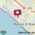 Map D&G Experience