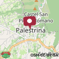 Carte d'AntoMa - Guest House