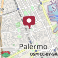 Mappa D'aprile Home