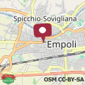 Map D'Arte