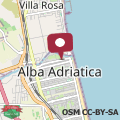 Carte Da Ada - Appartamentino al mare, con due bici, ideale per coppie o piccole famiglie