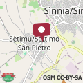 Map Da Adry e Lodo